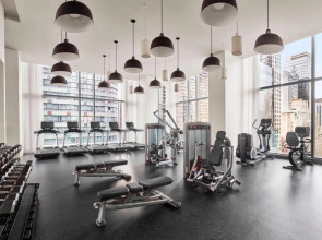 The Times Square EDITION