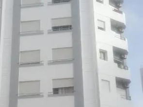 Appartement Panoramique
