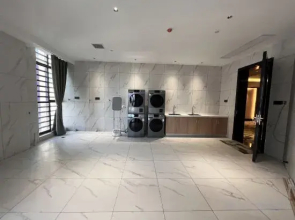 Ramada by Wyndham Yichang Riverside