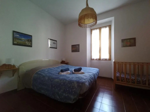 Casa Anna