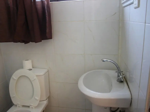 Royal Laricio Lodge