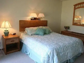 Westwynd Motel