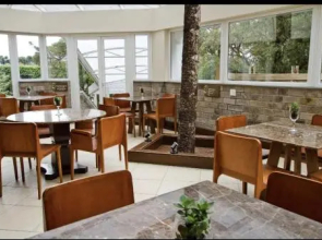 Apartamento Mountain Village