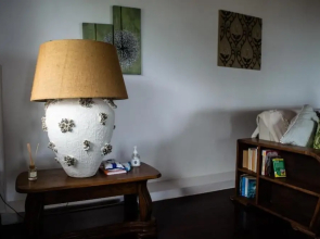 Beau Soleil Stunning Sea View