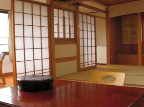 Oyado Matsubaya / Vacation STAY 8064
