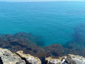 Agriturismo Karrares