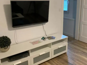 Ferienwohnung Familie Heite