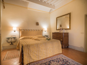 B&B Piccolo Hotel