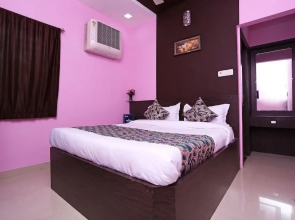 Hotel Gagan Grant by OYO Rooms