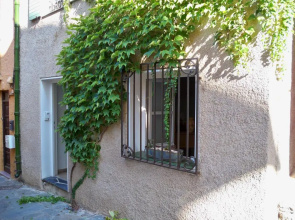 Superbe maison Familiale 6 personnes 6EGA14
