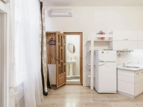 Odessa Rent Service Apartments