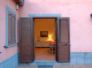 Casa Farlazzo
