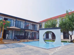 Zuilan Hostel