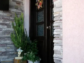 Guest House Plavas