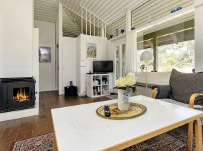 3 Rooms, Standard, 4+1 People, 68m2