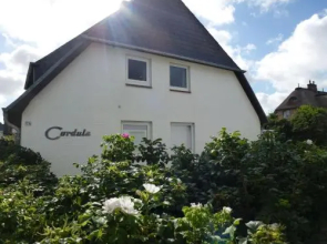 C_Haus Cordula_ App_ 36