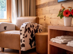SwissPeak Resorts Zinal