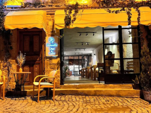 Samta Küçükköy