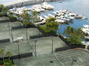 Grove Isle Hotel & Spa