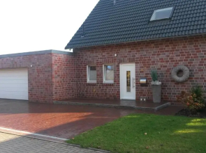 Hostel Nordkirchen by Frerichmann