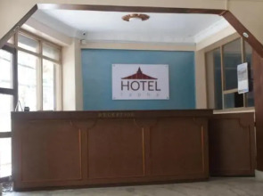 Hotel Lapha