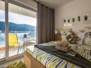 Apartments Holidays Roko