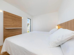 Duplex Las Palmeras ii
