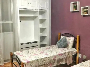 Apart Praia do Forte