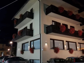 Garni San Lorenzo