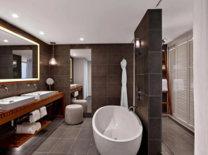 Andaz Maui at Wailea Resort - a concept by Hyatt