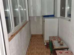 Apartament 2 camere in regim hotelier
