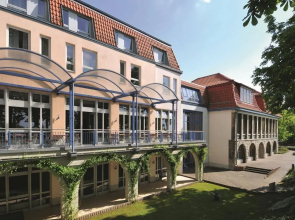 Weinberghotel Edelacker
