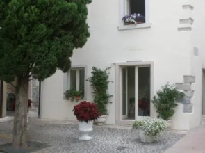 Ca' Ottocento
