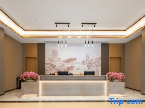 Yunju Hotel