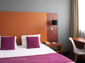 ibis Styles Bielsko-Biala