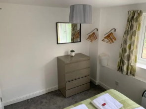 Rivercourt FLAT 5