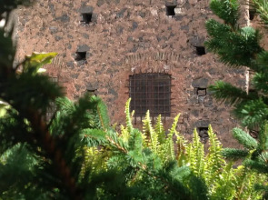 Santa Caterina da Siena B&B