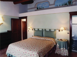La Gigliola