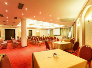 Hotel Romance & Family Suites