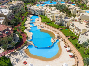Rixos Sharm El Sheikh Ultra All Inclusive - Adults Friendly
