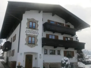 Haus Katharina