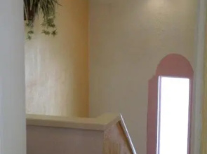 Welcome To Casa OLE Playas de Tijuana 5-Rooms 14-Guests close to Shoping Center & Beach