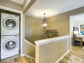 Hike, Ski & Dine: Pagosa Springs Getaway!