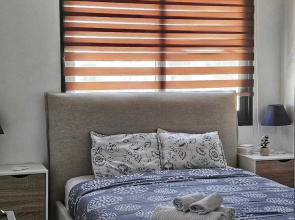 Seaview Business Hub Apartment