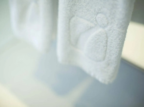 iclub Wan Chai Hotel