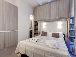 Home Sharing - Santa Croce