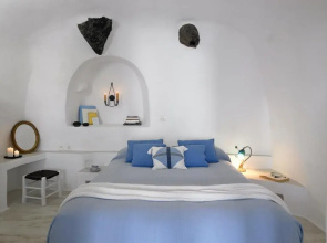 Altana Heritage Suites