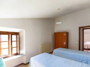 Casa Gabriello