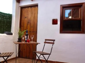 Casa Armando