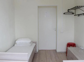 Хостел Круиз - Большая Ель